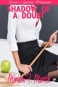 Shadow-of-a-Doubt-Generic