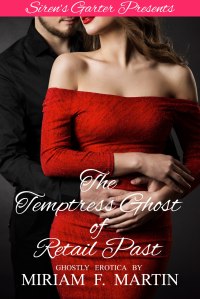The-Temptress-Ghost-of-Retail-Past-Generic
